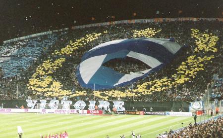 10-OM-LYON 05.jpg
